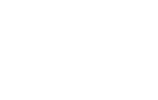 Mt Alexander Cycling